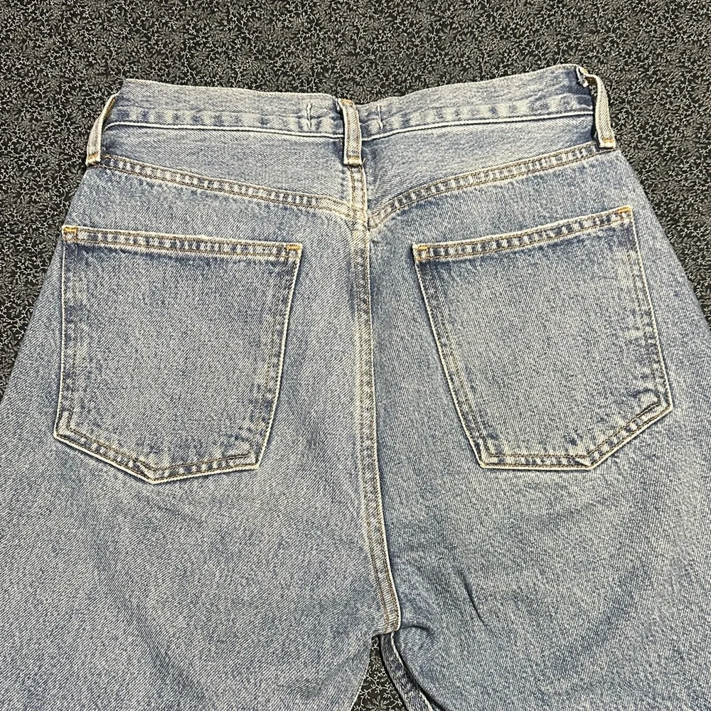 Agolde Jeans - Picture 7 of 12